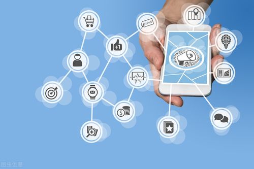 欧易国内怎么下载_易欧交易所官网招聘信息网